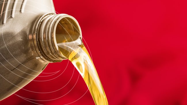 which lubricant for the job how to choose the right lubricant