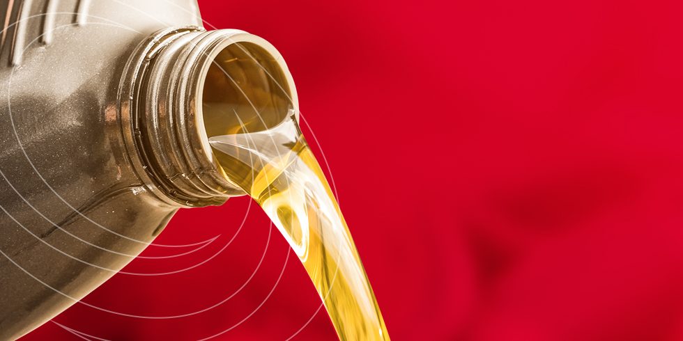how to choose the right lubricant
