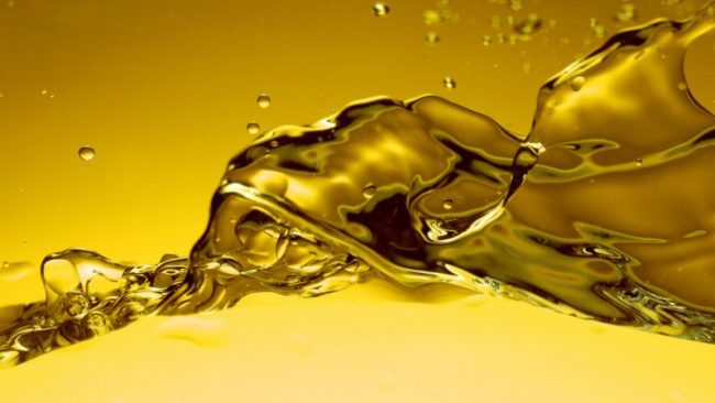 shell-oils-lubricants-header shell oils lubricants header