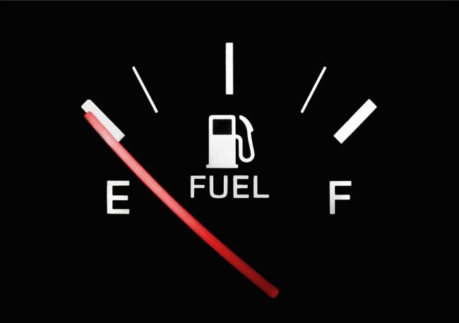 fuel-2741_960_720 fuel on empty