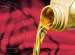 2023 oil prices increase