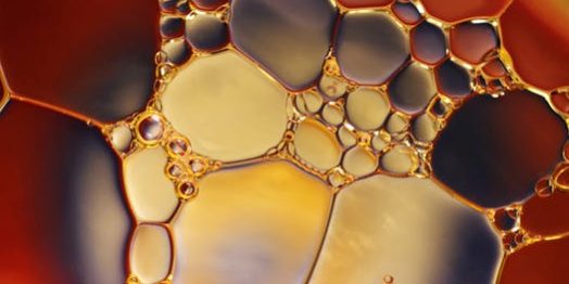 pexels-photo-220989 oil bubbles
