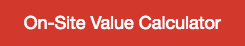 SC Fuel value calculator