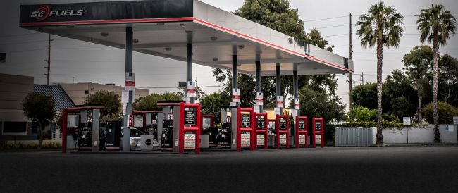 cardlock-fleet-fuel-cards cardlock fleet fuel cards SC Fuels