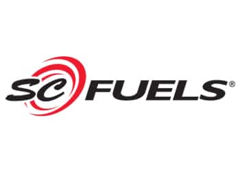 sc fuels fleet cards -Gas Card - Fuel Card
