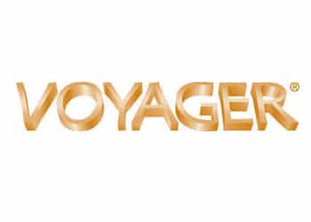 voyager-Fleet Card - Gas Card - Fleet Card