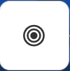 chevron isoclean circle icon