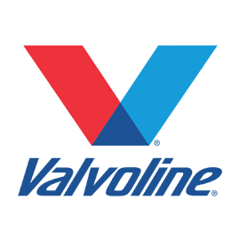 the volvoline logo