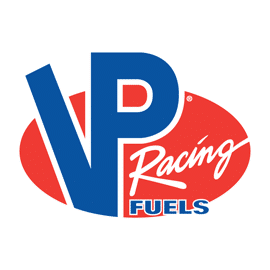 vp racing fuels logo