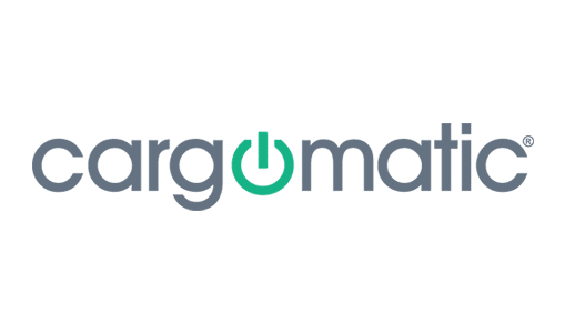 The Cargomatic logo