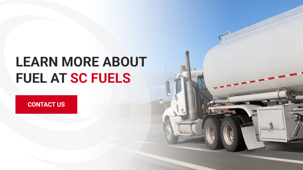 learn more about octane ratings from sc fuels