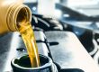 biodiesel vs diesel fuel