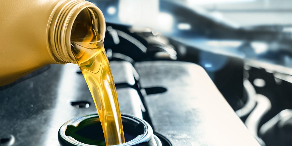01-Biodiesel-vs-Diesel-Fuel-How-Biodiesel-Stacks-Up biodiesel vs diesel fuel