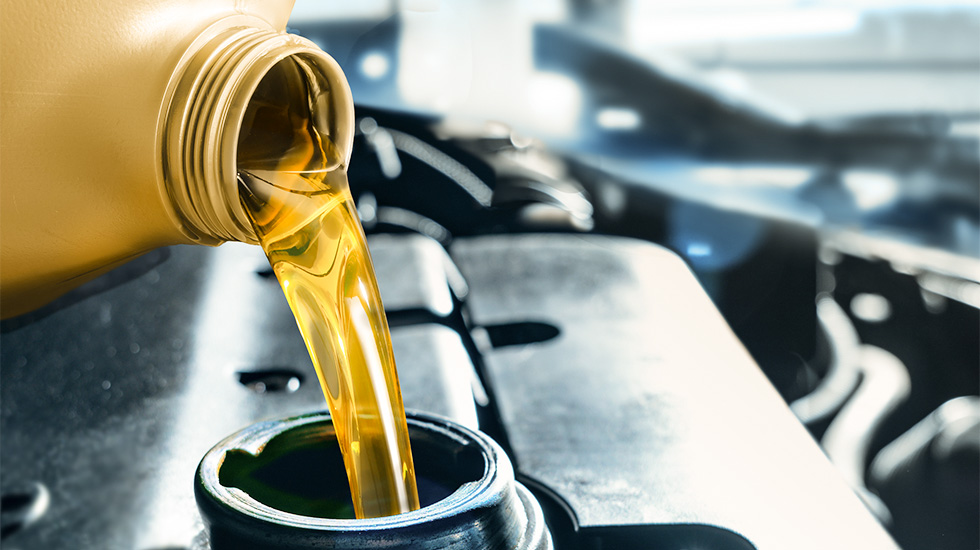 01-Biodiesel-vs-Diesel-Fuel-How-Biodiesel-Stacks-Up biodiesel vs diesel fuel