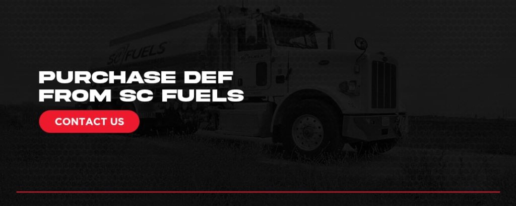 purchase def from SC Fuels