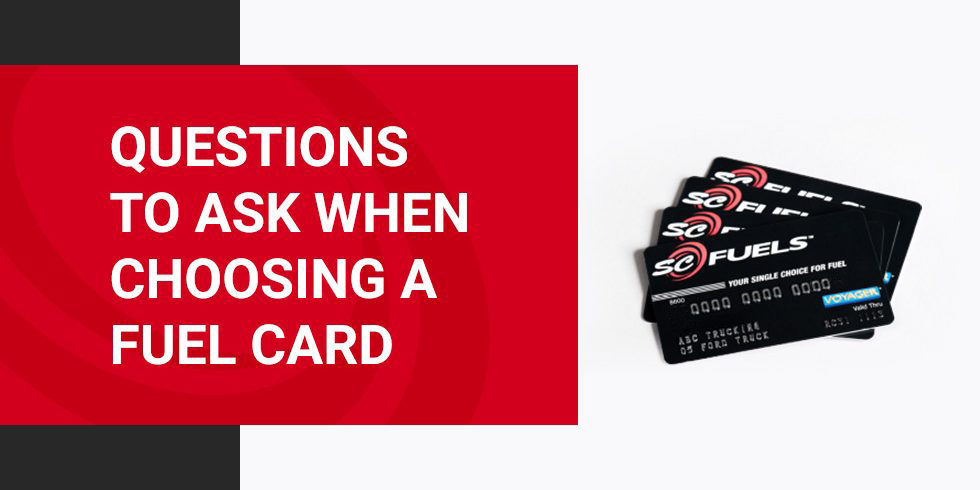 •01-Questions-to-Ask-When-Choosing-a-Fuel-Card-REV1-980×490