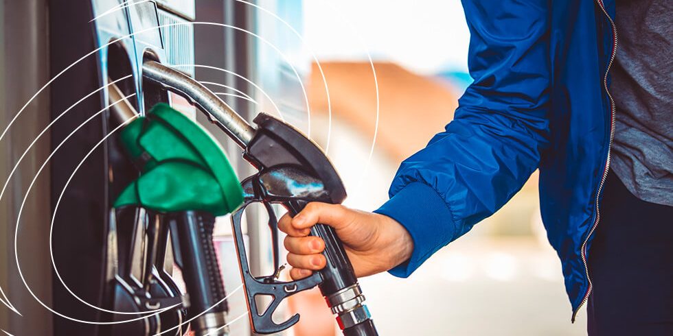 Biodiesel vs. Diesel: Everything You Need to Know