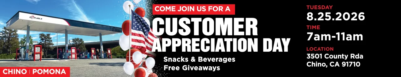 Pomona-CUSTOMER-DAY-Website-Banner-1
