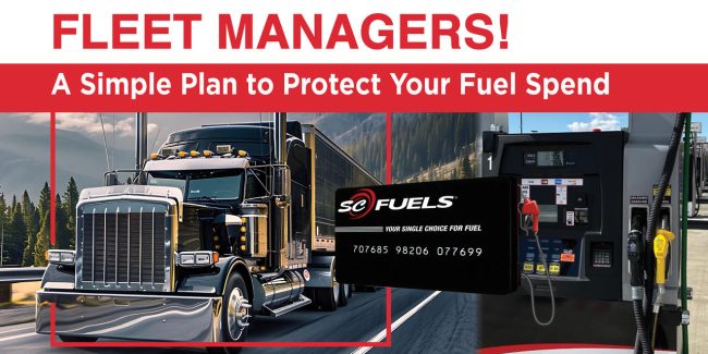 protect-your-fuel-spend-by-eliminating-pin-sharing